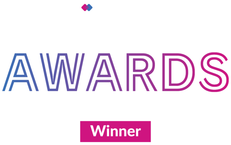 Rural Broadband Made For Here. Waikato & Bay Of Plenty NZ.